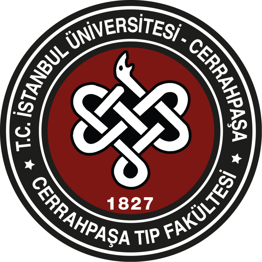 ctf-nefroloji-logo2